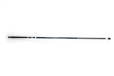 Schepnetsteel 1,80m Elite Carp - Elite Schepnetsteel 1,80m Elite Carp - Elite