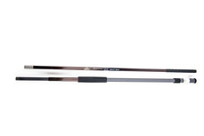 Schepnetsteel 1,80m W3051 - Elite Schepnetsteel 1,80m W3051 - Elite