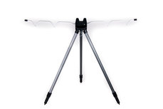 tripod t.l.70cm v.l.150cm - Elite tripod t.l.70cm v.l.150cm - Elite
