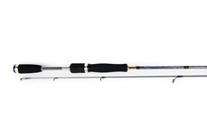 Feederhengel 1,80m light Firepoint - Elite Feederhengel 1,80m light Firepoint - Elite