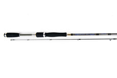 Feederhengel 2,40m medium Firepoint - Elite Feederhengel 2,40m medium Firepoint - Elite