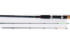 Feederhengel 2,70m Methodpicker - Elite Feederhengel 2,70m Methodpicker - Elite