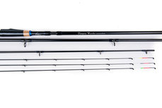 Feederhengel 3,60m Vampire feeder - Elite Feederhengel 3,60m Vampire feeder - Elite