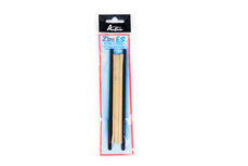 Elastiek Zim ES Xtra strong - Elite Elastiek Zim ES Xtra strong - Elite