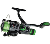 Molen Multifish Carp 5000RD - Carpzoom Molen Multifish Carp 5000RD - Carpzoom
