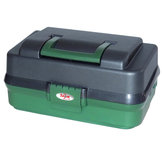 Opbergbox Tackle Box, XL - Carpzoom Opbergbox Tackle Box, XL - Carpzoom