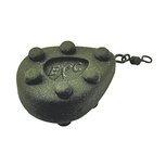 Lood Fanatic Lead Heavy - Carpzoom Lood Fanatic Lead Heavy - Carpzoom