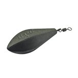 Lood Fanatic Long Cast - Carpzoom Lood Fanatic Long Cast - Carpzoom