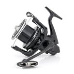 Slip voorop Ultegra 14000 XTD - Shimano Slip voorop Ultegra 14000 XTD - Shimano