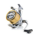 Slip voorop Ultegra 3500 XSD Comp - Shimano Slip voorop Ultegra 3500 XSD Comp - Shimano
