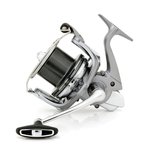 Slip voorop Ultegra 14000 XSD - Shimano Slip voorop Ultegra 14000 XSD - Shimano