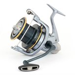 Slip voorop Power Aero - Shimano Slip voorop Power Aero - Shimano