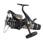 Shimano - Baitrunner X Aero - Shimano Shimano - Baitrunner X Aero - Shimano