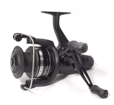 Met vrijloop Baitrunner ST RB - Shimano Met vrijloop Baitrunner ST RB - Shimano