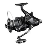 Met vrijloop Big Baitrunner XT-B LC - Shimano Met vrijloop Big Baitrunner XT-B LC - Shimano