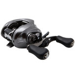 Reel Chronarch MGL 151 A XG - Shimano Reel Chronarch MGL 151 A XG - Shimano