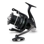 Slip voorop Aerlex 10000 XTB - Shimano Slip voorop Aerlex 10000 XTB - Shimano