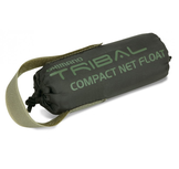 Netfloat Tribal Compact Net Float - Shimano Netfloat Tribal Compact Net Float - Shimano
