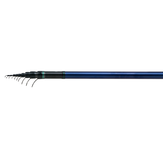 Telescoophengel TEGT Fast Technium 600 - 5,90m (2,5-15gr) - Shimano Telescoophengel TEGT Fast Technium 600 - 5,90m (2,5-15gr) - Shimano