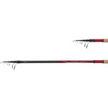 Telescoophengel Catana EX Telespin 300MH - 3,00m (14-40gr) - Shimano Telescoophengel Catana EX Telespin 300MH - 3,00m (14-40gr) - Shimano