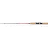Spinhengel Spinning SS Catana DX 240ML -2,40m (3-15gr) - Shimano Spinhengel Spinning SS Catana DX 240ML -2,40m (3-15gr) - Shimano