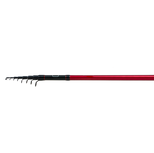 Spinhengel Catana Spinning - 3,80m (0-3gr) - Shimano Spinhengel Catana Spinning - 3,80m (0-3gr) - Shimano