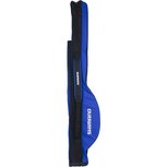 Foedraal Shimano All-Round HC Triple - Shimano Foedraal Shimano All-Round HC Triple - Shimano