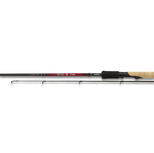 Spinhengel Yasei Red AX Trout - 2,40m (5-20gr) - Shimano Spinhengel Yasei Red AX Trout - 2,40m (5-20gr) - Shimano