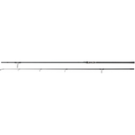 Hengel voor molen Carp Tribal TX-5 12-300 - 3,66m (3,00lb) - Shimano Hengel voor molen Carp Tribal TX-5 12-300 - 3,66m (3,00lb) - Shimano