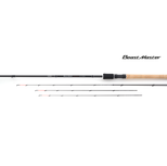 Feederhengel BeastMaster CX Commercial 'Float' 3,05m (15g) - Shimano Feederhengel BeastMaster CX Commercial 'Float' 3,05m (15g) - Shimano