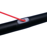 PFTE Elastiek Pulla Bush oval - Browning PFTE Elastiek Pulla Bush oval - Browning