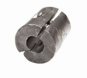 Leefnetlood 6069200 - Browning Leefnetlood 6069200 - Browning