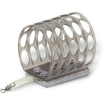 Feederkorven Big Pit Standard Feeder - Browning Feederkorven Big Pit Standard Feeder - Browning