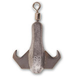 Lood Peg Cleaner M - Browning Lood Peg Cleaner M - Browning