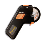 Hakenknoper Hook Slave II - Browning Hakenknoper Hook Slave II - Browning