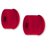 Xitan Joint Protectors - Browning Xitan Joint Protectors - Browning