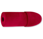 Xitan Pole Protector Bung - Browning Xitan Pole Protector Bung - Browning