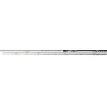 Feederhengel 12' Sphere Braid Special - 3,60m (50g) - Browning Feederhengel 12' Sphere Braid Special - 3,60m (50g) - Browning