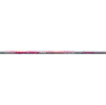 Vaste hengel Hyper Carp HC 40-115 Set - 11,50m - Browning Vaste hengel Hyper Carp HC 40-115 Set - 11,50m - Browning
