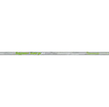 Vaste hengel Hyper Carp HC 20 Set - 9,50m - Browning Vaste hengel Hyper Carp HC 20 Set - 9,50m - Browning