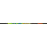 Vaste hengel Aggressor Margin Pole - 7,00m - Browning Vaste hengel Aggressor Margin Pole - 7,00m - Browning