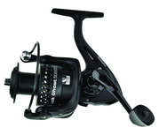 Molen Black Ghost - Carpzoom Molen Black Ghost - Carpzoom