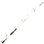 Voor molens Bloody Sword - 2,00m (0,5-6gr) - Magic Trout Voor molens Bloody Sword - 2,00m (0,5-6gr) - Magic Trout