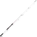 Voor molens Magic Trout Shorty - 3,00m (2-6gr) - Magic Trout Voor molens Magic Trout Shorty - 3,00m (2-6gr) - Magic Trout
