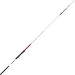 Tremarella Pulseye Three - 4,00m (3-5gr) - Magic Trout Tremarella Pulseye Three - 4,00m (3-5gr) - Magic Trout