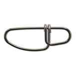 Wartels 28mm Black Cat Power Snap 2/0 - Black Cat Wartels 28mm Black Cat Power Snap 2/0 - Black Cat