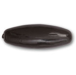 Lood Float Sinker - Black Cat Lood Float Sinker - Black Cat