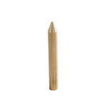 Zitmand accessoire Pilote D Essieu Arriere + Visserie - Rive Zitmand accessoire Pilote D Essieu Arriere + Visserie - Rive