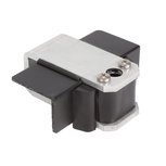 Zitmand accessoire Attelage Dessieu Avant D36 - Rive Zitmand accessoire Attelage Dessieu Avant D36 - Rive