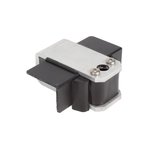 Zitmand accessoire Attelage Essieu Avant D25 - Rive Zitmand accessoire Attelage Essieu Avant D25 - Rive